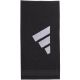 adidas Performance Handtuch S schwarz KE7411