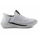 9. Skechers Slip-ins RF Laufschuhe: Slade Quinto M 210810-WHT