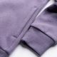 4. Kinder-Sweatshirt LOLA TG