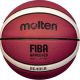 Molten Fiba B5G4050 Basketball