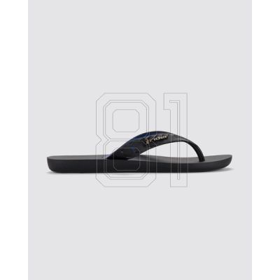 5. Flip-flops Rider Street Duo M 12430BC59