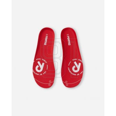 16. ReimaTec Barfußschuhe Reima Tallustelu Jr 5400137B-67A0