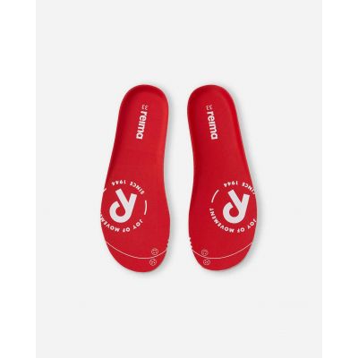 16. ReimaTec Barfußschuhe Reima Tallustelu Jr 5400137B-67A0