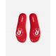 16. ReimaTec Barfußschuhe Reima Tallustelu Jr 5400137B-67A0