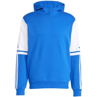 9. Adidas Squadra 25 Sweat M JD2974 Sweatshirt