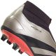 16. adidas Predator League LL FG IF6331 Fußballschuhe