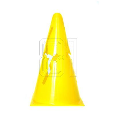2. Poller VCM-9ACS1 HS-TNK-000008888