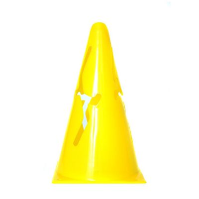 2. Poller VCM-9ACS1 HS-TNK-000008888