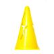 2. Poller VCM-9ACS1 HS-TNK-000008888