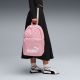 4. Puma Phase 91164 Rucksack 17
