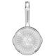 3. TEFAL Duetto+ Topfset, 10-teilig G719SA74