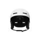 8. POC FORNIX MIPS Skihelm