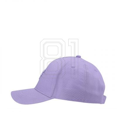 3. Cap 4F U388 Jr 4FJWSS25ACABU388 51S