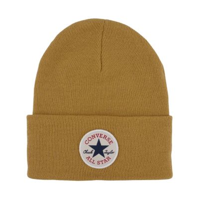 Converse Cap 10022137-A18