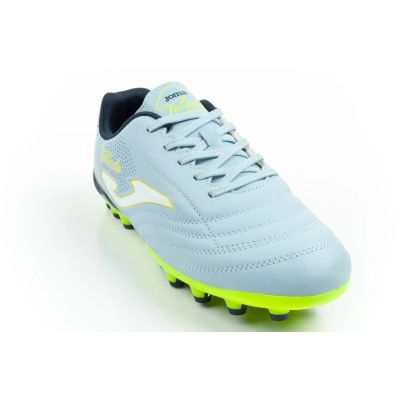 2. Joma Toledo JR 2605 Kinderfußballschuhe für Kunstrasen und Orlik