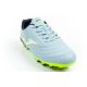 2. Joma Toledo JR 2605 Kinderfußballschuhe für Kunstrasen und Orlik