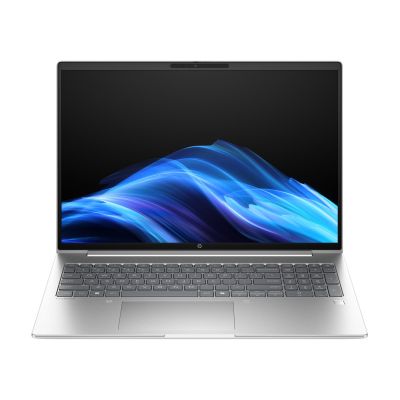 2. HP ProBook 4 G1i Notebook 16" WUXGA/Ultra 7 255H/16GB/SSD512GB/Arc/11PR Pike Silver 3Y
