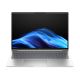 2. HP ProBook 4 G1i Notebook 16" WUXGA/Ultra 7 255H/16GB/SSD512GB/Arc/11PR Pike Silver 3Y