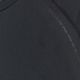 5. T-Shirt 4F M 4FWAW25TFTSM1499 20S