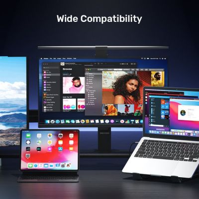13. UNITEK Kabel USB-C 4.0 PD 100W 40 GBPS 8K 2M