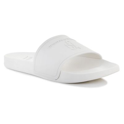 Puma X Neymar Jr. Leadcat GM 384944-01 Sandalen