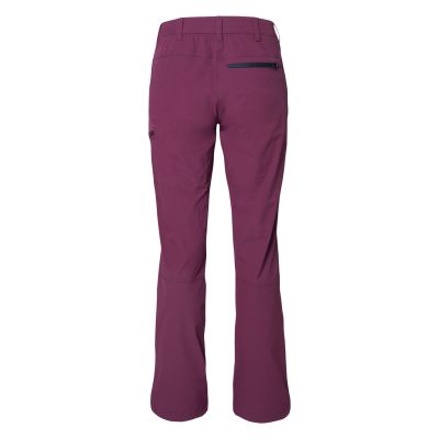 2. Damenhose LADY ARGOLA SP