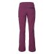 2. Damenhose LADY ARGOLA SP