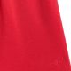 5. Jungenshorts 4F CAS M780 rot 4FJWSS26TSHOM780 62S