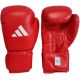 5. ADIDAS WAKO Boxhandschuhe 10 oz (PREISÄNDERUNG)