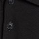 6. 4F Jr Langarm-T-Shirt 4FJWAW25TLONM483 20S