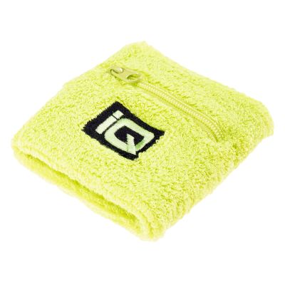 4. Iq Gymby 92800400731 Haarband