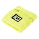 4. Iq Gymby 92800400731 Haarband