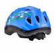 9. Meteor KS07 24880-24881 Fahrradhelm
