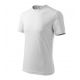 Adler Heavy U MLI-11000 T-Shirt