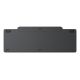 13. Lenovo Bluetooth-Tastatur mit automatischer Ladefunktion – US-Englisch 4Y41R69489