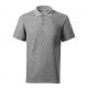 2. Malfini Poloshirt Cotton Heavy M MLI-21512
