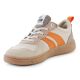 3. Palladium Pallacup Flame Suede W 79505-151-M Schuhe