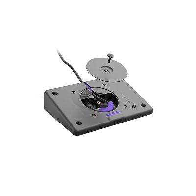 20. Logitech Tap IP 25,6 cm (10,1")