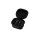 RODE Charge Case+ - Ladecase für Wireless GO 3