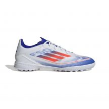 Adidas F50 League TF M IF1343 Fußballschuhe