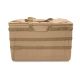 17. Offlander Offroad Campingtasche mit Rahmen 95L OFF_CACC_15