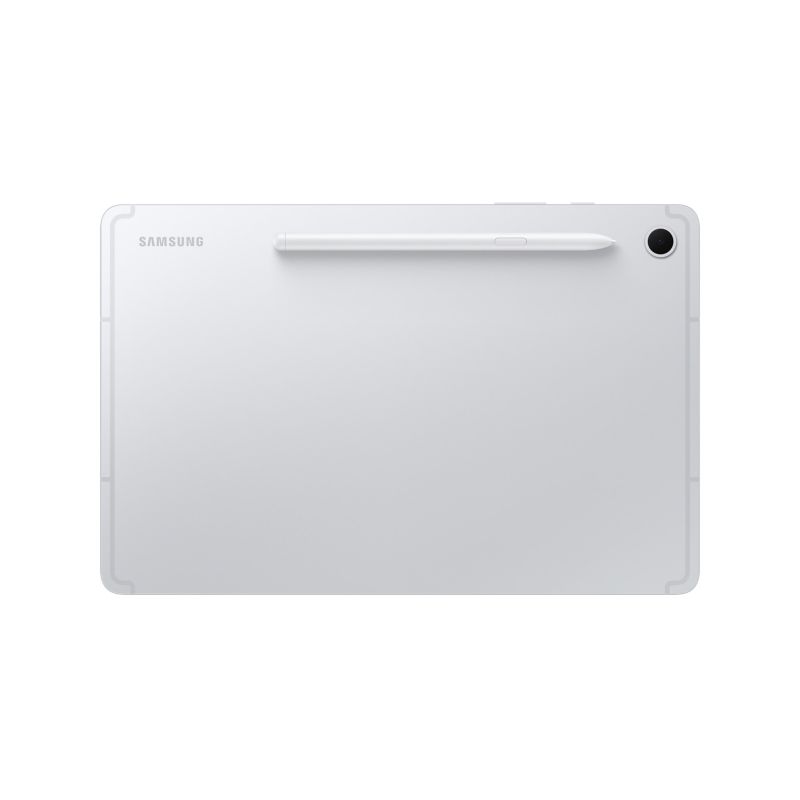 38. Samsung Galaxy Tab S10 lite (X406) 5G 6/128GB Silber