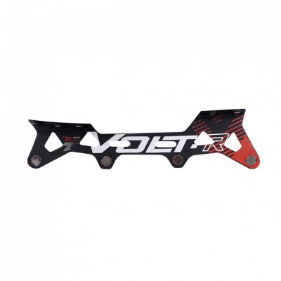 TEMPISH Mesh Ultra CX Rollenschiene
