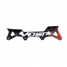 TEMPISH Mesh Ultra CX Rollenschiene