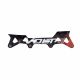TEMPISH Mesh Ultra CX Rollenschiene