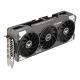 4. Grafikkarte ASUS TUF GAMING RTX 5060 8GB OC