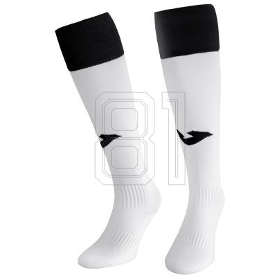 Joma Calcio 24 Fußballsocken 400022-200