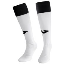 Joma Calcio 24 Fußballsocken 400022-200