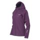 12. Hi-tec Lady Neti Jacke W 92800481755 