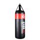 28. Kinderboxsack - Junior Rot - 80 cm / 15 kg